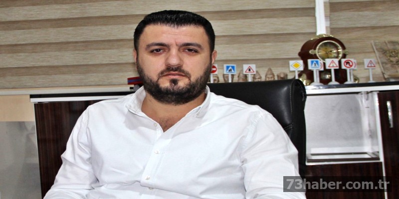 Karlı Havalarda Sürüş Tavsiyeleri