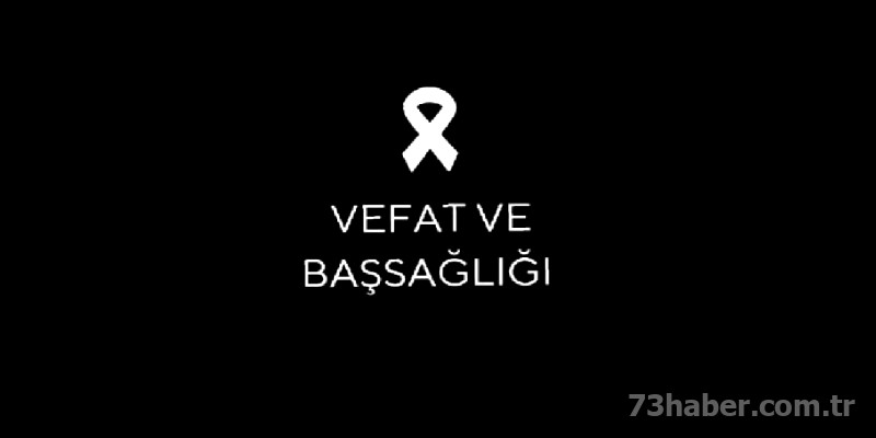 Günel Ailesi acıya boğuldu