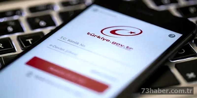 SGK Çıkış Kodları Kalktı