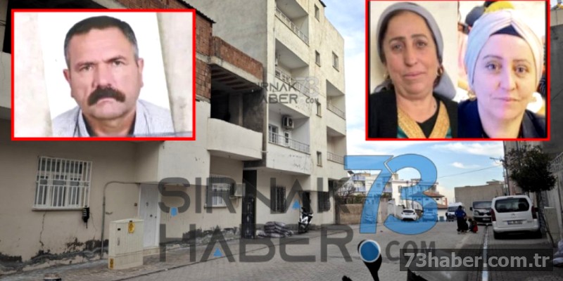 Kadın katili intihar etti