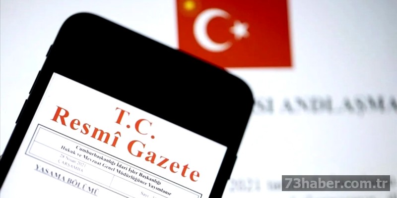 Emniyet Müdürleri Değişti
