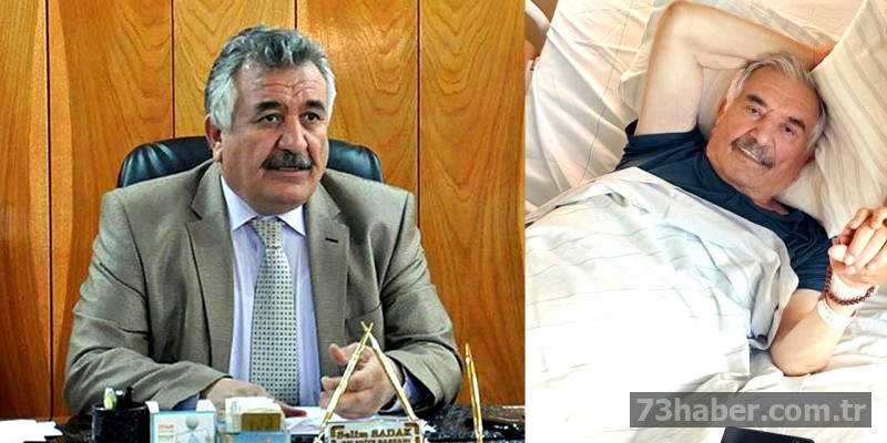 Selim Sadak Vatanına Uğurlandı