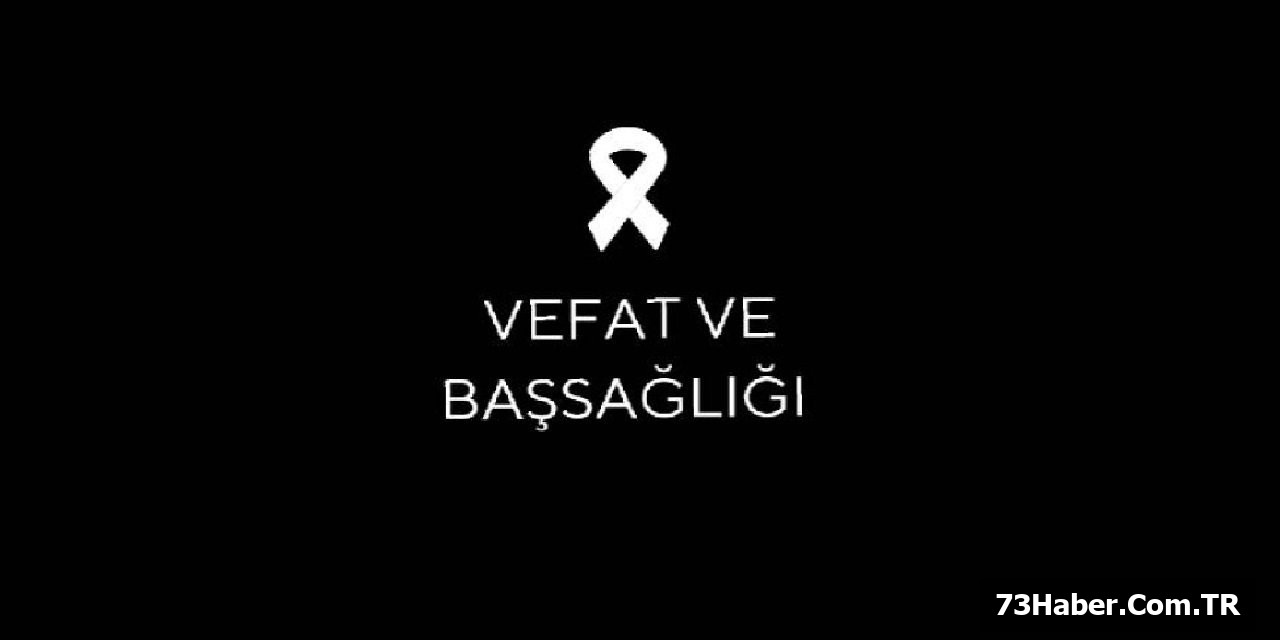 Kabak Ailesi Ağlıyor!