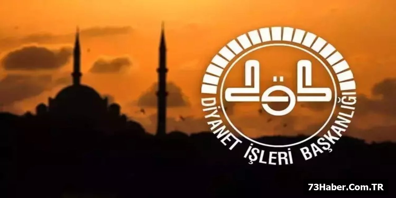 Fitre 2026 Ne Kadar?