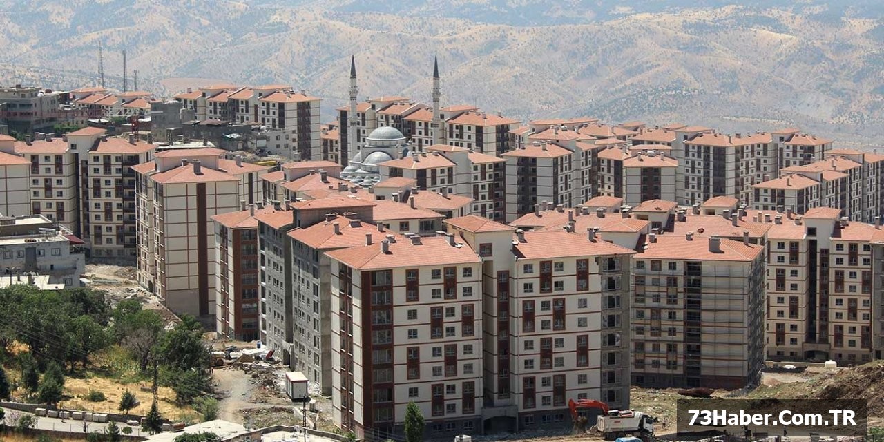 Sinop Zirveyi Kaptı!