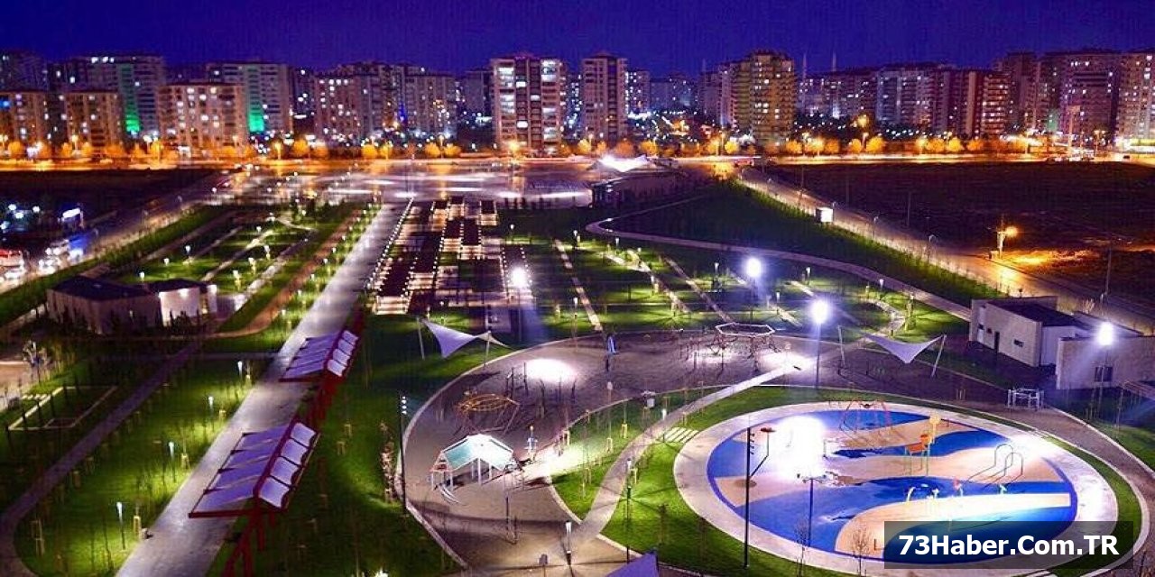Şırnak'tan Diyarbakır'a Büyük Akın!