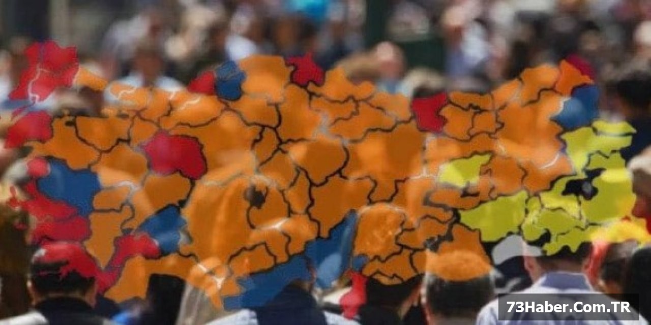 Şırnak Gençlikte Zirve!