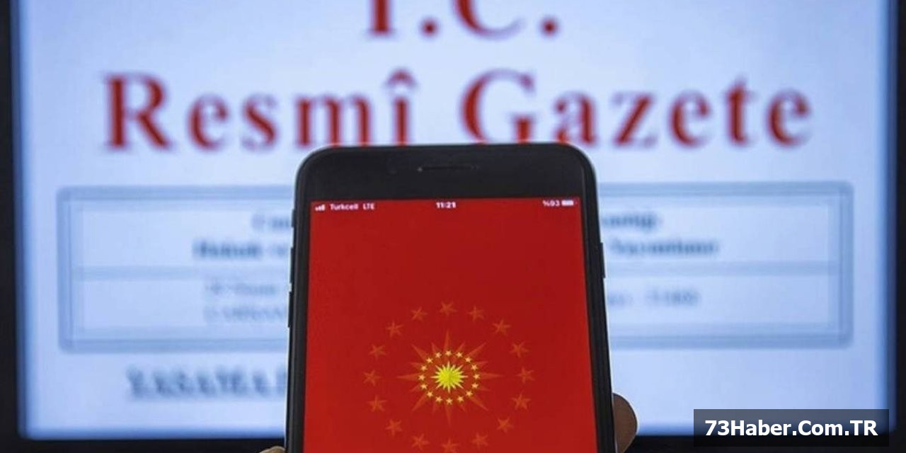 Esnaflar Uyarısı: Kredilerde %25 El Koyma!