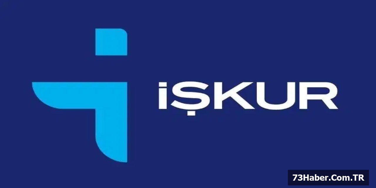 İşbaşı! İşkur Kazananlar