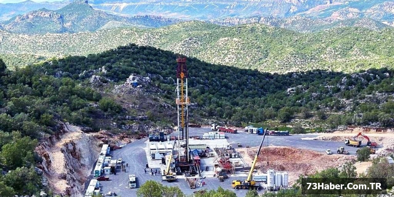 Şırnak'da Motorine Büyük Zam!