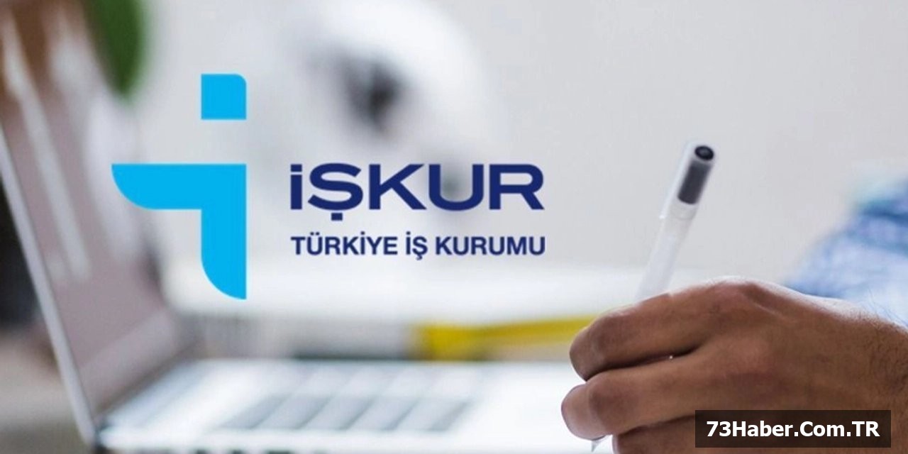 Şırnak'ta TYP Kurası Sonuçları Açıklandı!