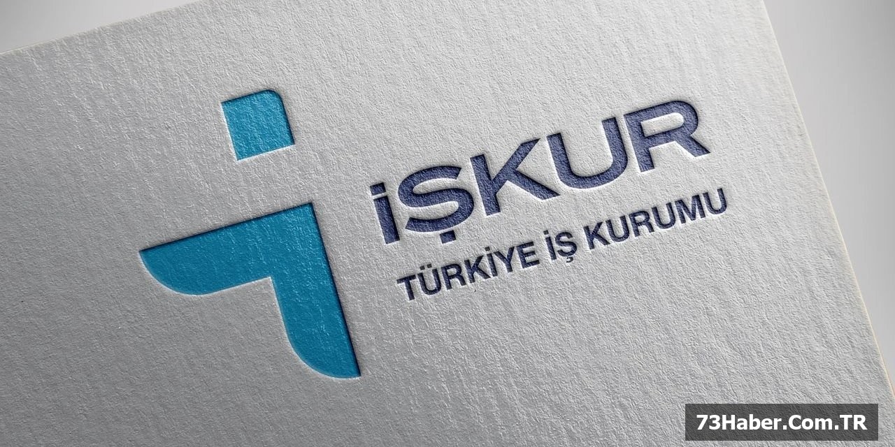Silopi TYP Sonuçları Açıklandı!