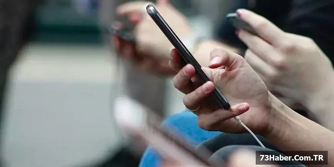 Telefon Fiyatları Patlıyor!