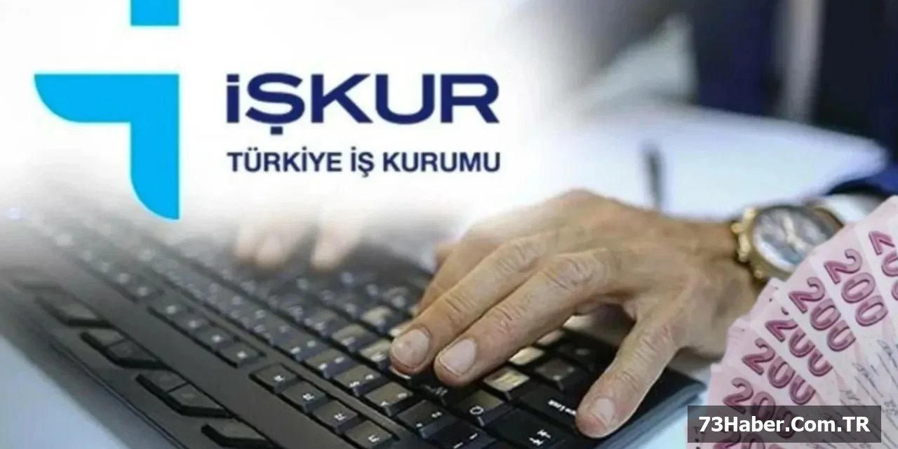 Şırnak'ta Yeni TYP Sonuçları