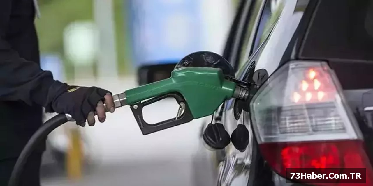 Eşel Mobil Sistemi