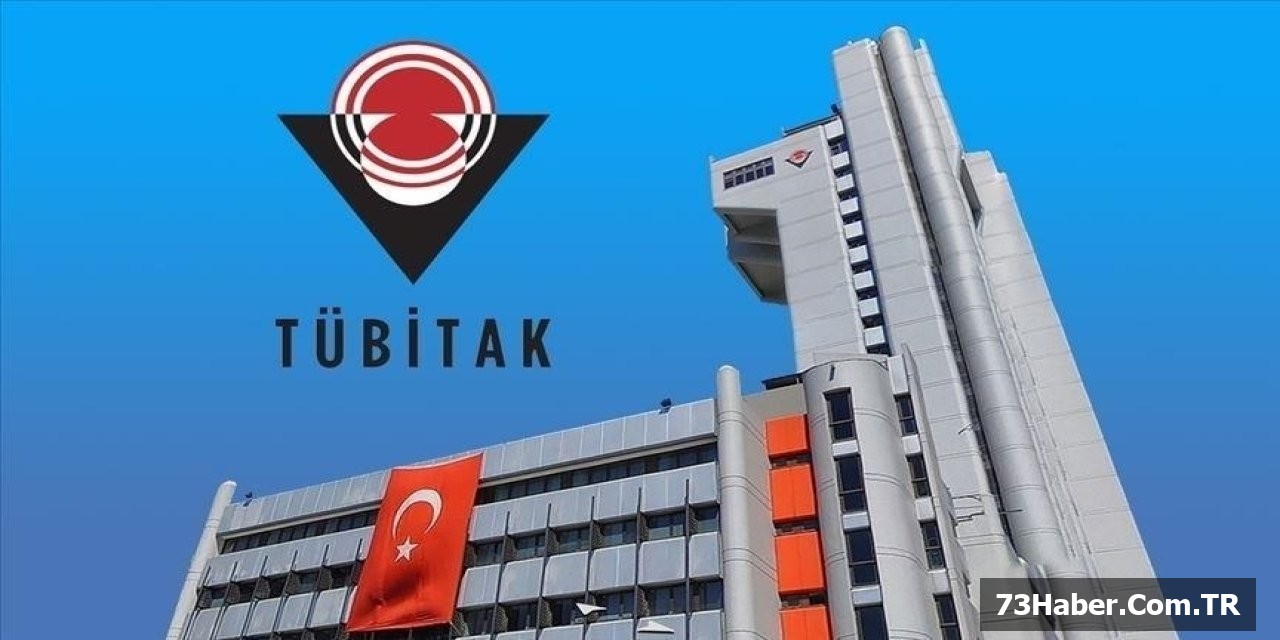 Şırnak'ta İlçe İmza Attı!