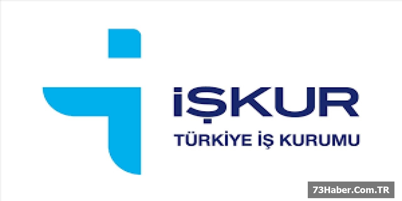 Şırnak'ta 22 Bin Kişinin Beklediği Sonuç Ne?