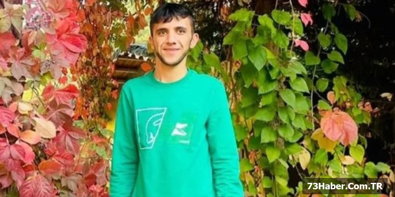 Şırnak'ta 20 Günde Yaşam Savaşı Kaybedildi