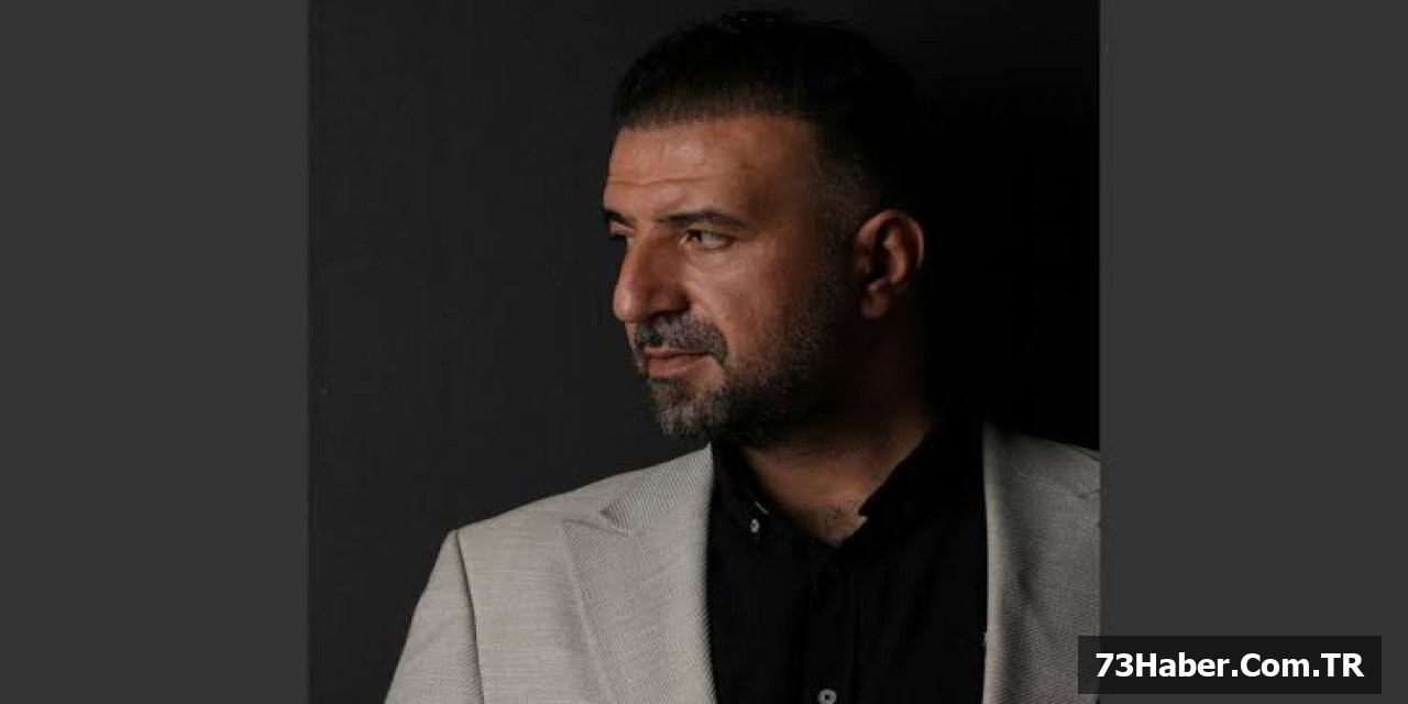 Şırnak'ta Ramazan Coşkusu Patlıyor!