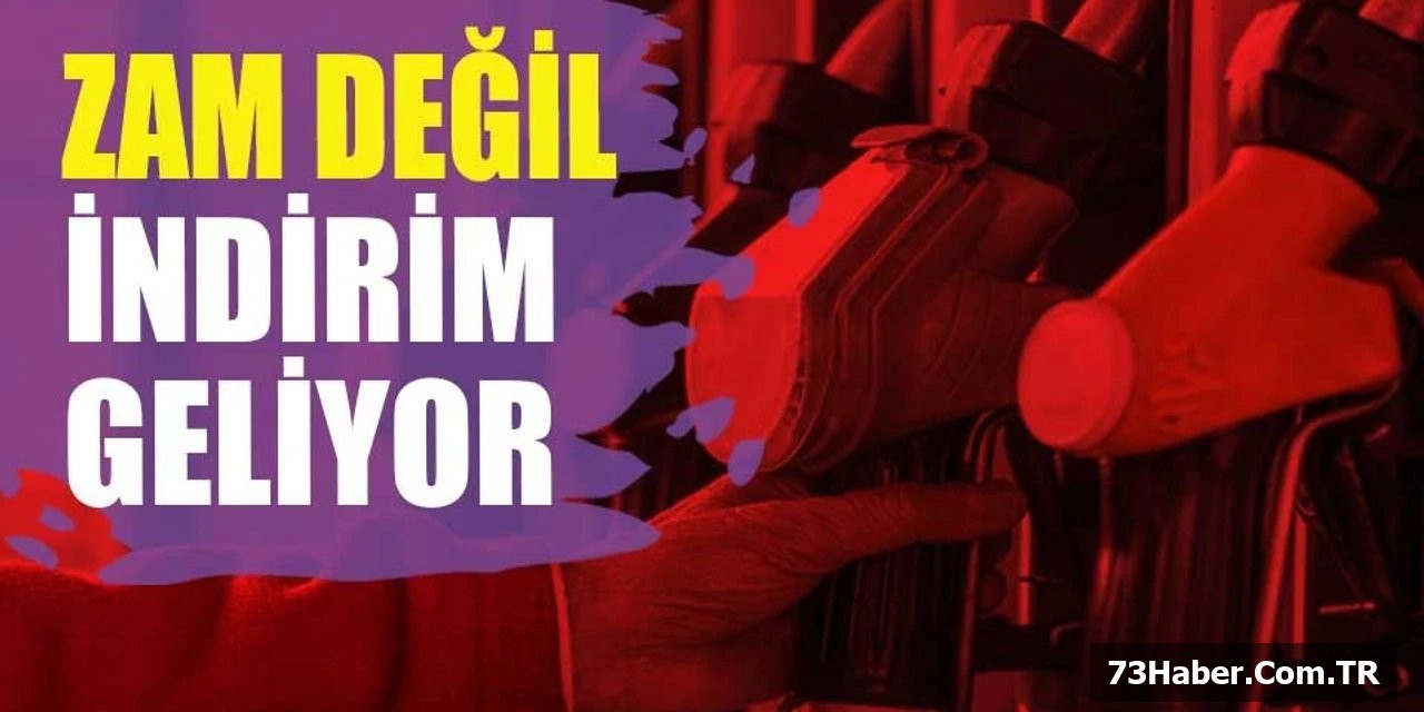 Motorine 5.44 Lira İndirim!