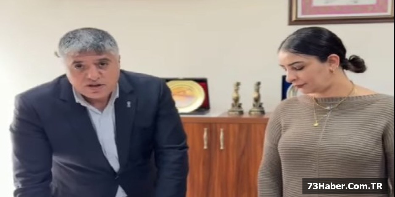 Cizre Esnafa Sağlık İndirimi