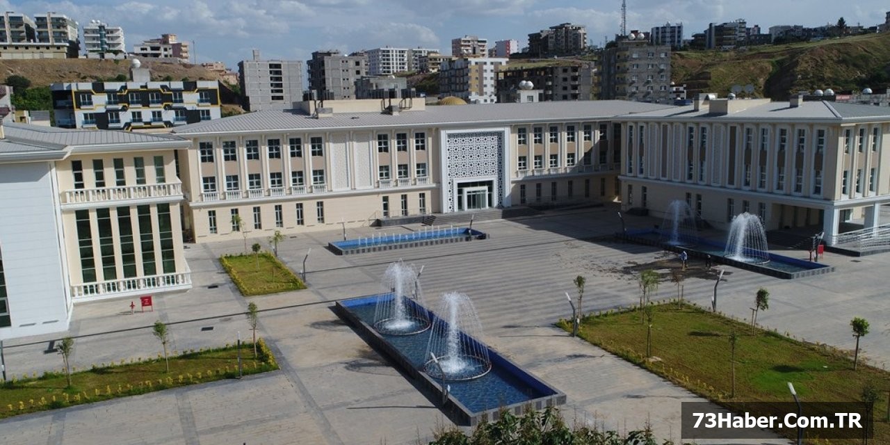 Cizre'de Dükkan Fırsatı