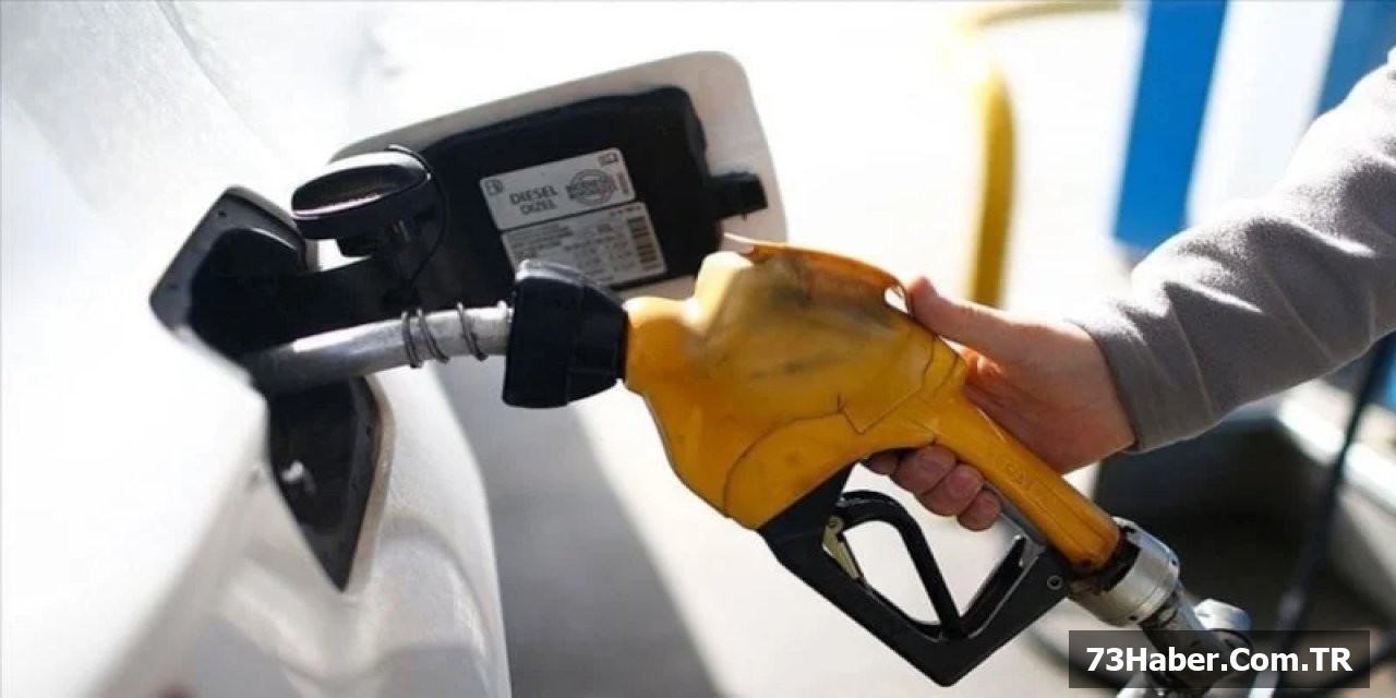 Motorine Fırtına: 85 TL'yi Aşacak