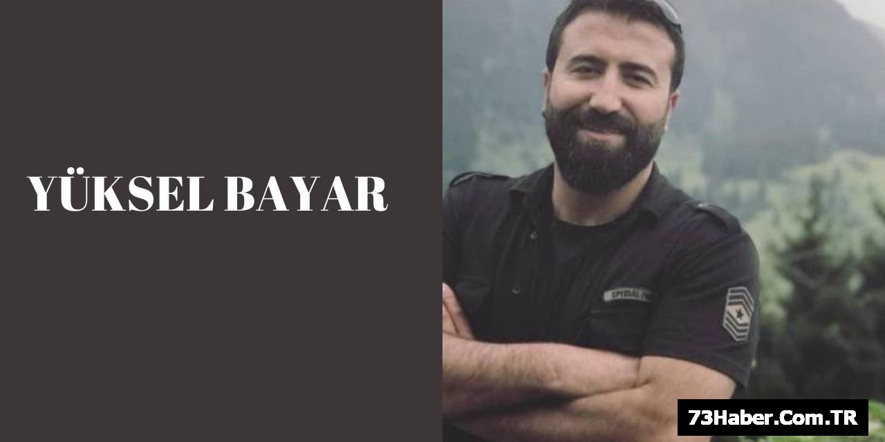 "Tesla'nın Çılgın Yolculuğu"