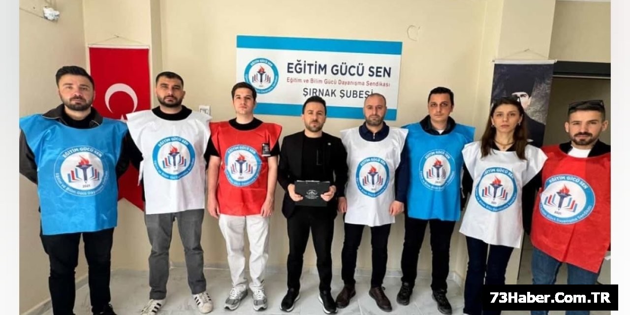 Güvenlik Acil!