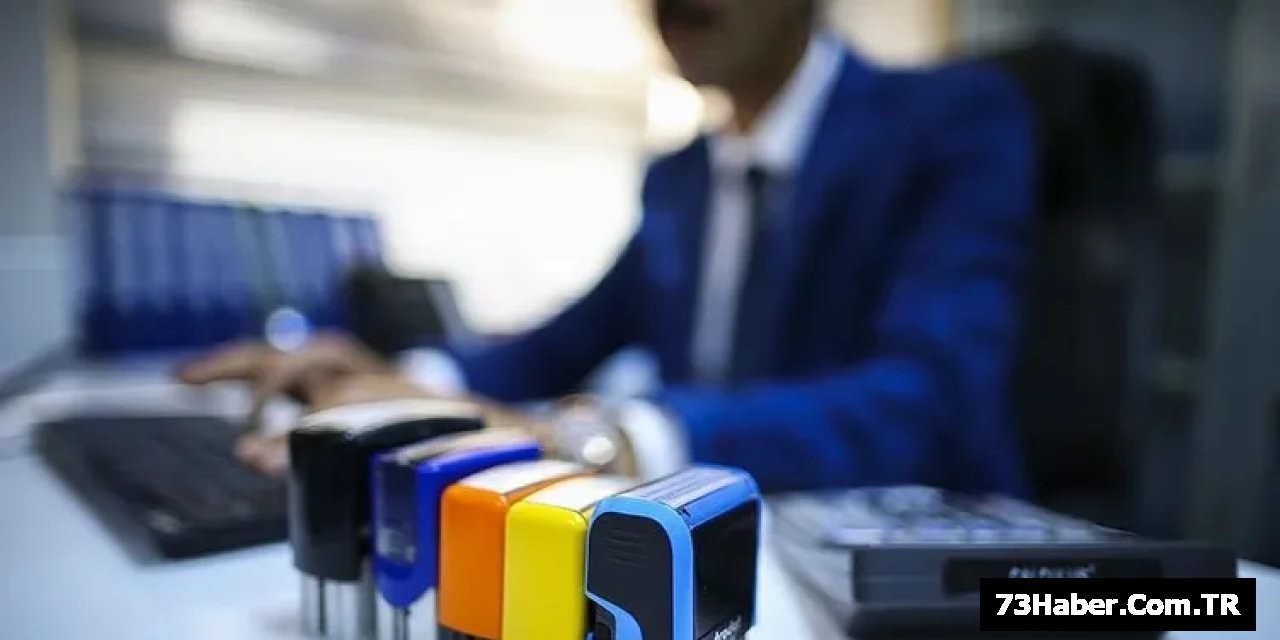 Çevre Bakanlığı 135 Memur Alımı
