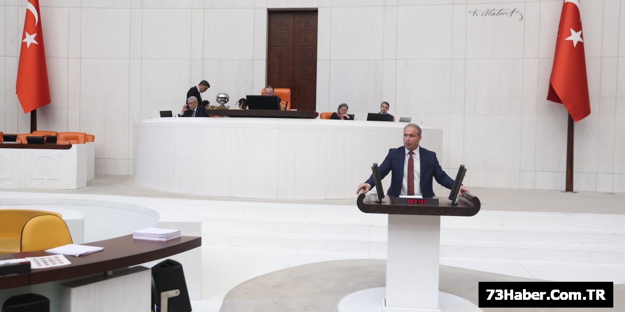 Şırnak Seli: 11 Kritik Soru