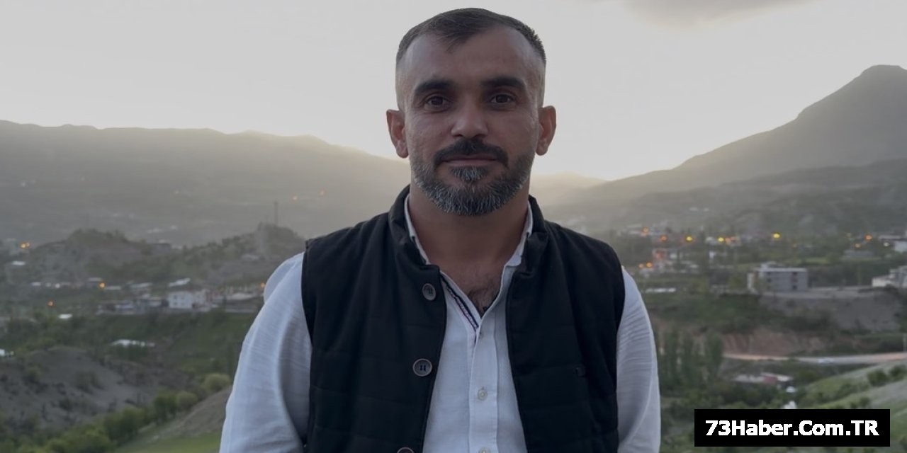 "Kartalın Avı: Genç Gözlemci Anlatıyor"