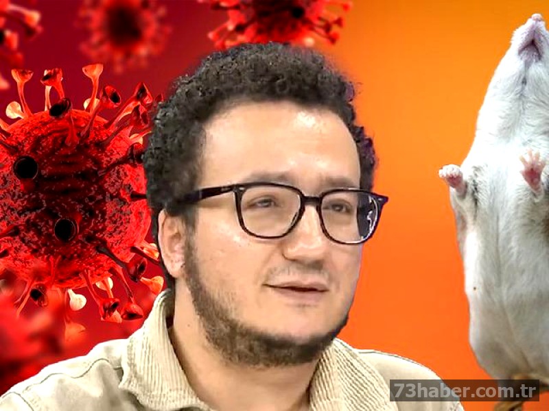 Hantavirüs Tehlikesi