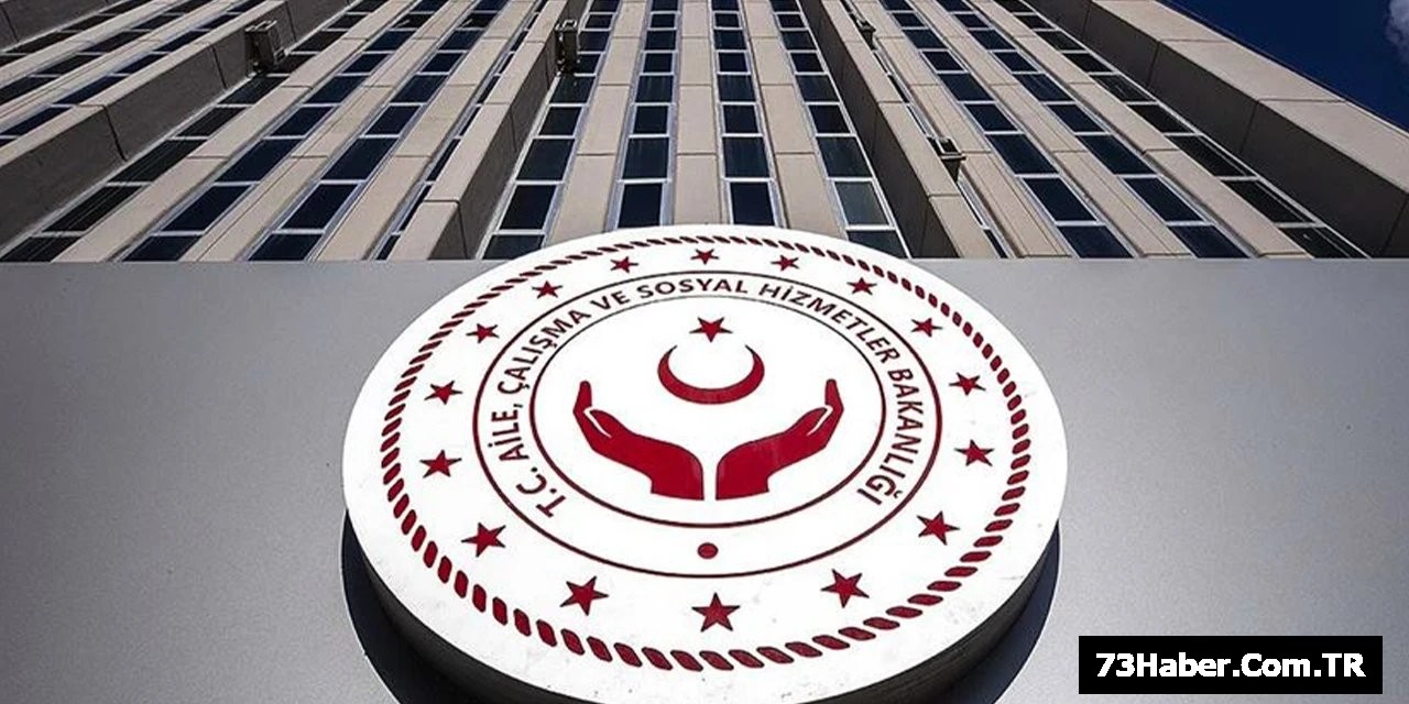 Şırnak'ta Mülakatsız Alımlar