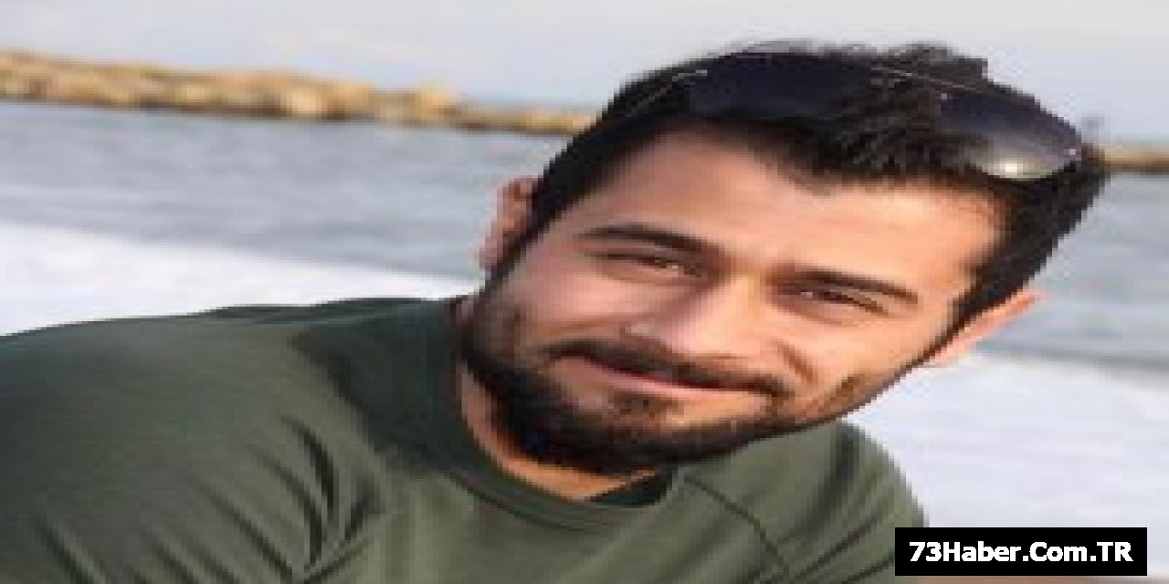 Kürtler Türkiye'nin Beka Sorunu mu?