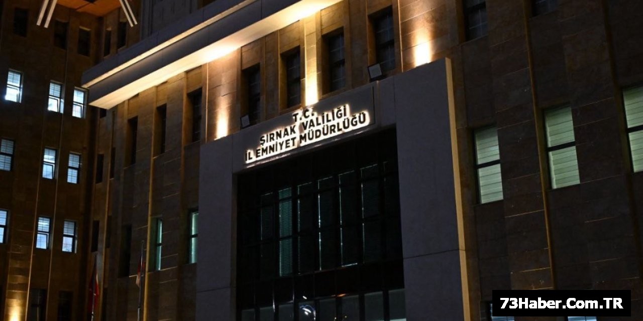 Uyuşturucu Taciri 27 Yıl Sonra Yakalandı