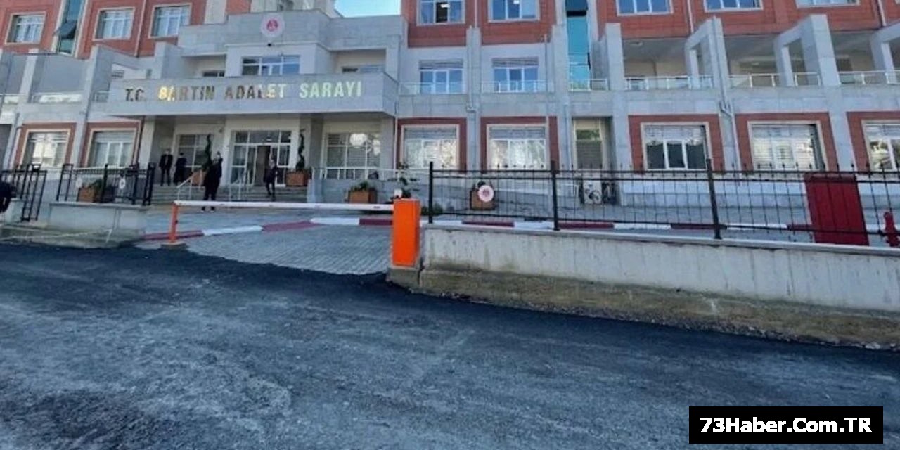 13 Yaşındaki Kız Çocuğun 36 Kişi Tarafından İstismarı