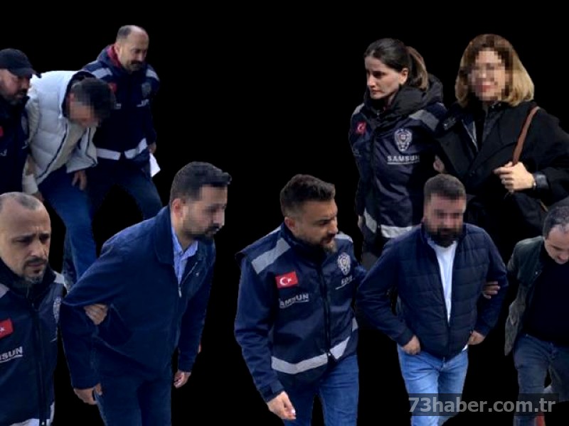 Sağlıkta kirli oyun