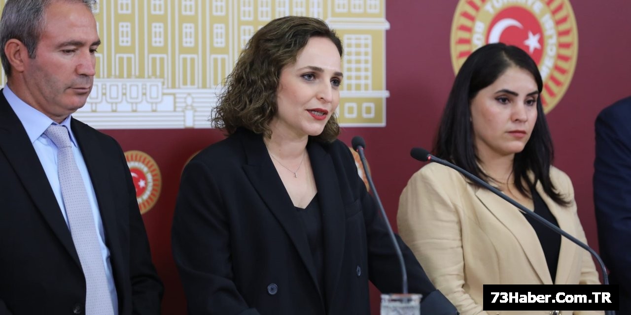Diril İçin Ses Yükseliyor
