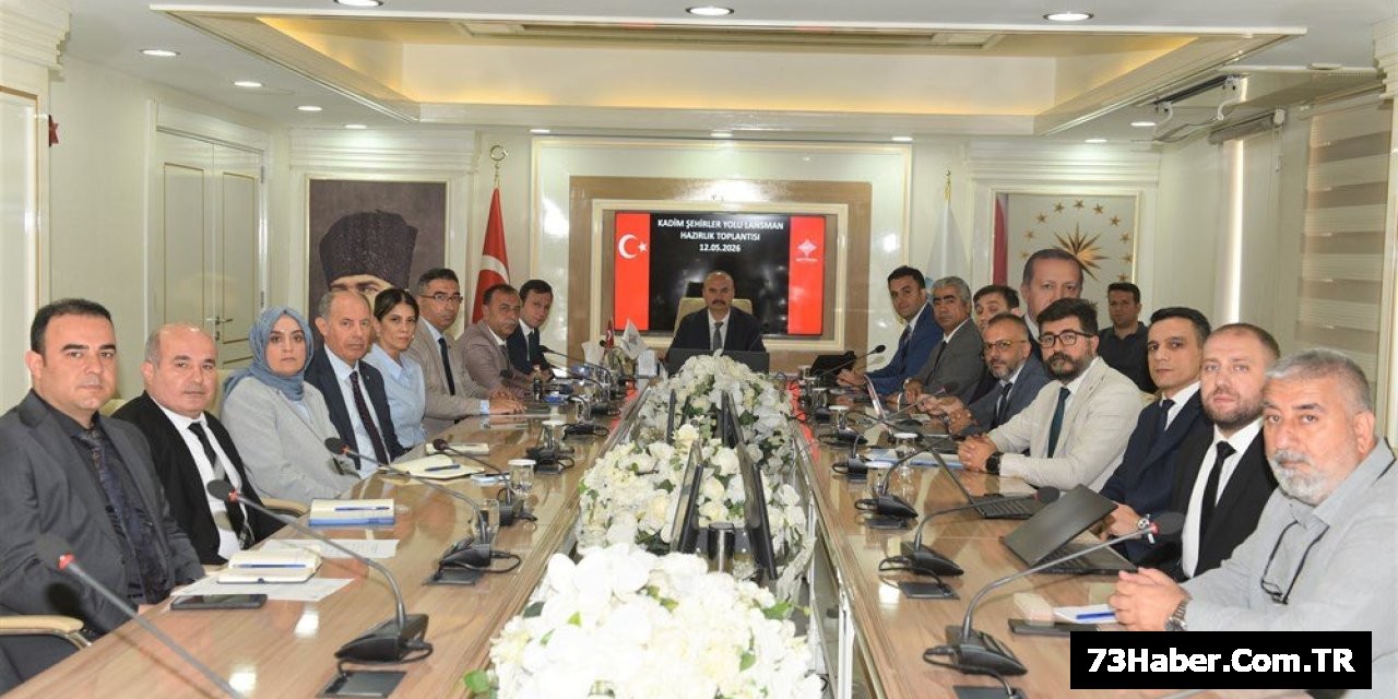 Güneydoğu'nun Gizli Cenneti