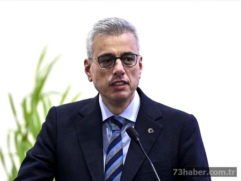 Sağlık Uyarısı
