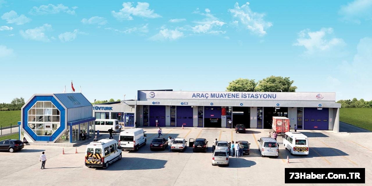 Araçlarda Yeni Zorunlu Ekipmanlar: 1.246 TL Ceza!