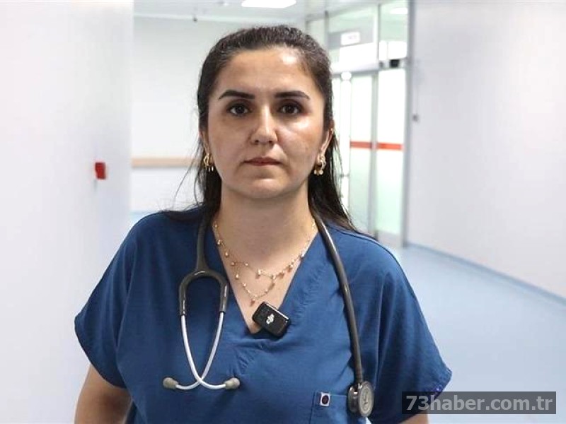 Gizli Tehlike