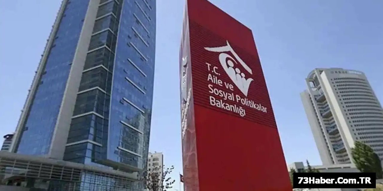 Personel Alımı Son Gün!