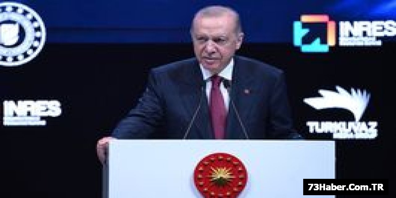 Erdoğan'dan Diyarbakır'a Müjde!