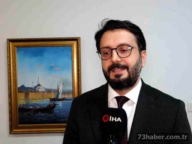 Kalp Krizine Dikkat