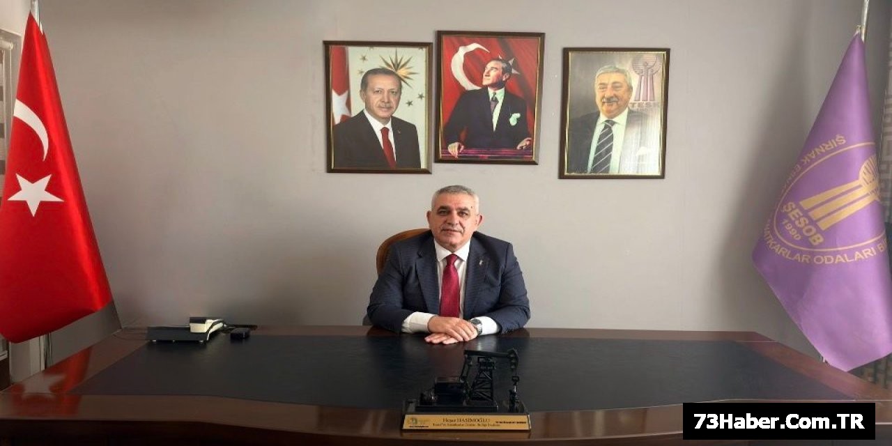 "Bayramda Yerel Esnafa Destek"