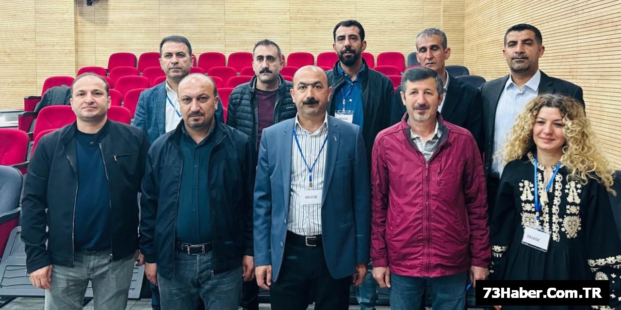 Şırnak'ta Bayram Coşkusu: Fiyatlar Düşüyor!