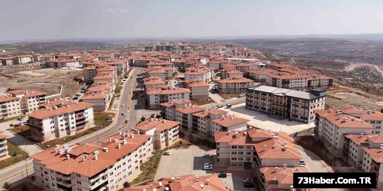 IBAN Dikkat: Yanlış Hesaba Kira Ödersen...