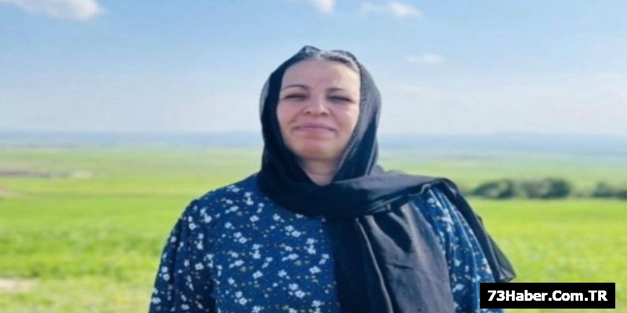 Alevler Sararken Yaşam Savaşı Kaybedildi